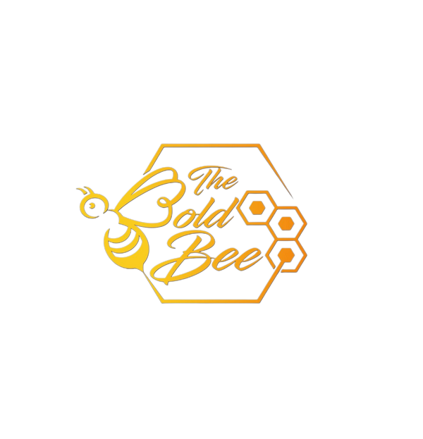 The Bold Bee
